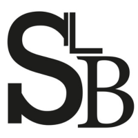 logo SLB communication